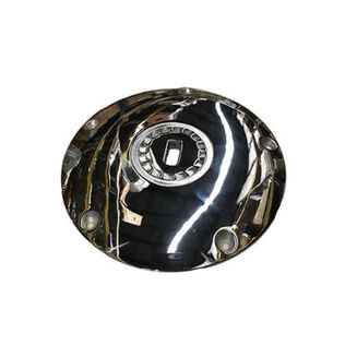 Norsap 2082 Table Pedestal Base, Twist-Lock