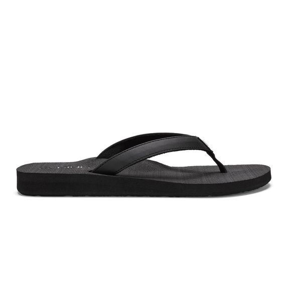 Women's Skinny Bounce 2&trade; Flip-Flop Sandals image number 1