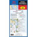 WPC012-04WMDS Florida's East Coast to Grand Bahama, 4th Edition image number 0