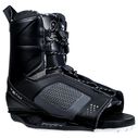 Team OT Wakeboard Binding, 10-14 image number 1
