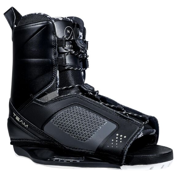 Team OT Wakeboard Binding, 10-14 image number 1