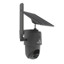 TACTACAM DEFEND 360 Cellular Security Camera image number 0