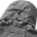 Women's Active Jacket image number 3