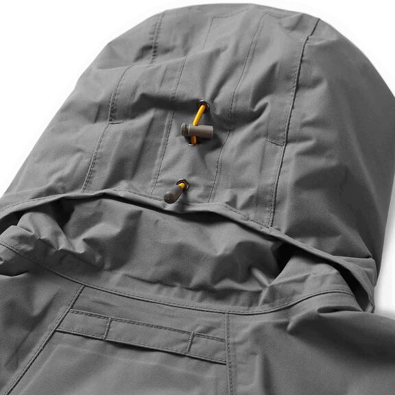 Women's Active Jacket image number 3