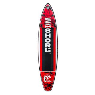 11'6" Wakeshore Stand-Up Paddleboard Package