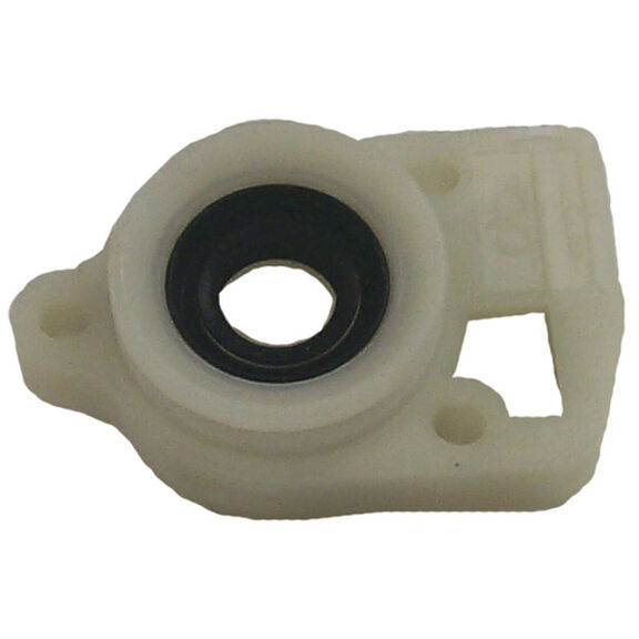 18-3422 Water Pump Base for Mercury/Mariner Outboard Motors image number 0