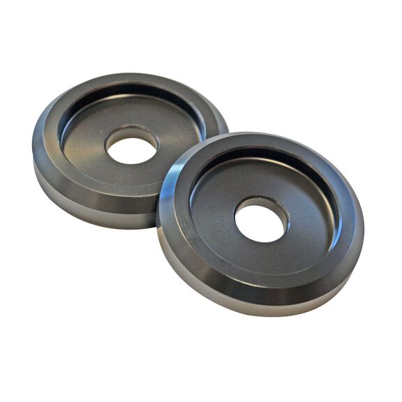 Engine Mount Washer (Pair) image number 0