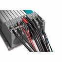 Mass Combi Ultra 24/3500-100 (230 V) image number 2
