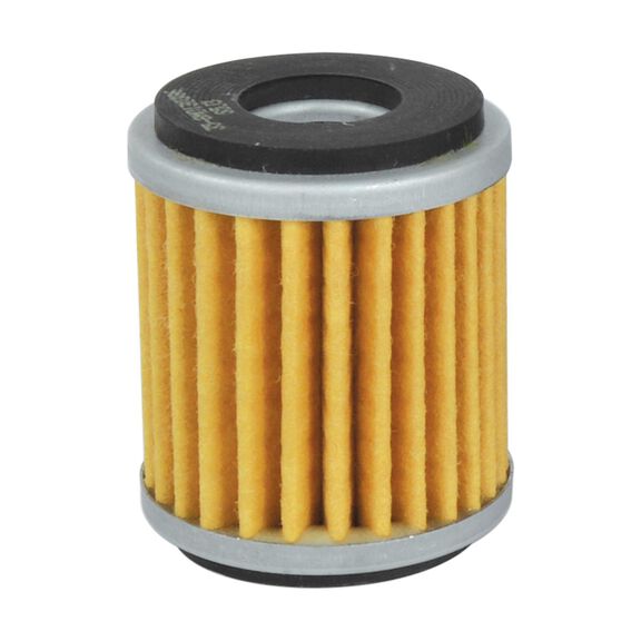 Quicksilver 8M0130386 Oil Filter Element image number 0