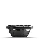 Zero Series 4&Omega; 10&rdquo; Subwoofer w/ XZ Black Grille image number 3