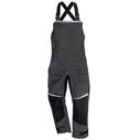 Women's Third Reef Bibs image number 0