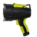 Heavy Duty Spotlight, 10K Lumen image number 0