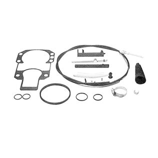 Shift Cable Kit