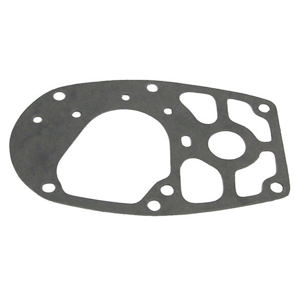 18-0333 Powerhead Gasket for Mercury/Mariner Outboard Motor image number 0