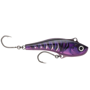 8 1/2" Sarda Trolling Lures