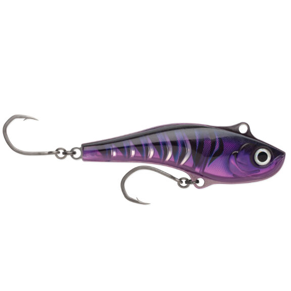 8 1/2" Sarda Trolling Lures image number 0