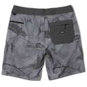 Men's Deep Drop Board Shorts image number 1