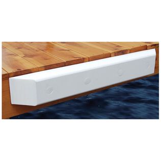 Straight Dock Cushion