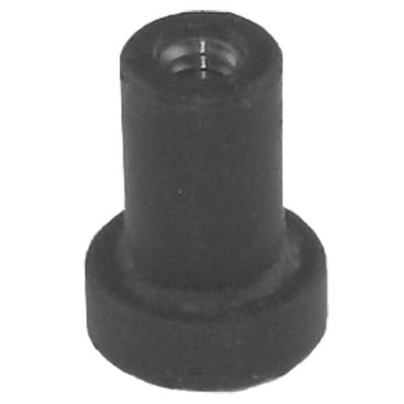 Well Nut Fasteners image number 0