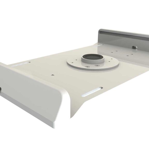 Seaview Modular Top Plates image number 26