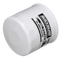 Quicksilver 8M0154782 Oil Filter for Various Marine Engines image number 1