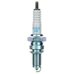 Standard Spark Plug BPR7HS