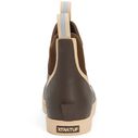Men's Wheelhouse 6" Ankle Deck Boots image number 4
