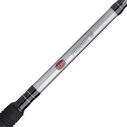 7' Pursuit&reg; IV LE 5000 Spinning Combo, Medium Heavy Power image number 2