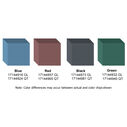 BottomShield Antifouling Paint image number 1