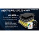 ViViD Bright Colored Hybrid Antifouling Paint image number 6