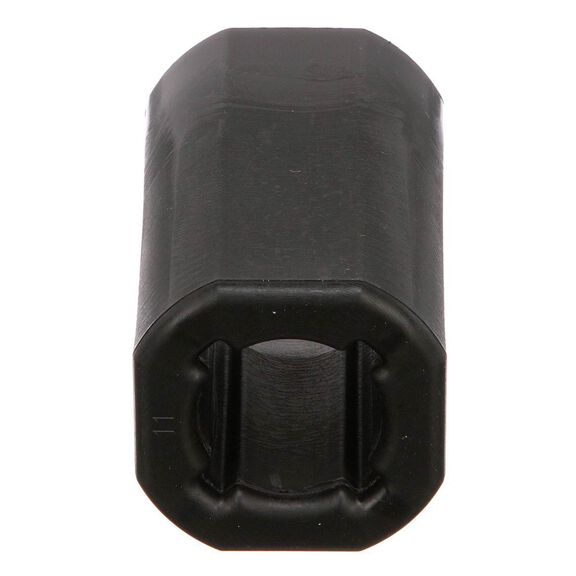 835290Q1 Flo-Torq II Delrin Drive Sleeve image number 1