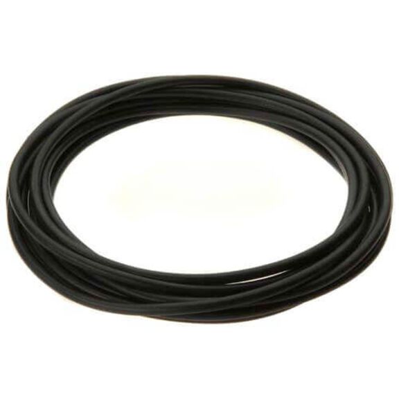 Exalto Wiper Blade Set Flex #4 image number 0