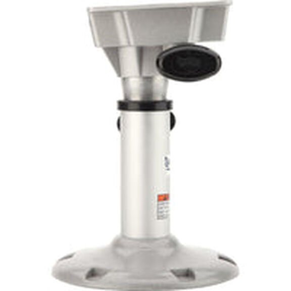 Swivl-Eze Adjustable Seat Pedestal image number 3