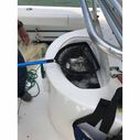 Baitwell Net image number 7