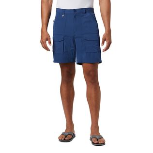 Men's Permit&trade; III Shorts