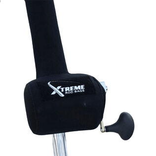 xTreme Rod Bag - Medium - 50 lb Class