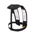 HIT Hydrostatic Inflatable PFD image number 1