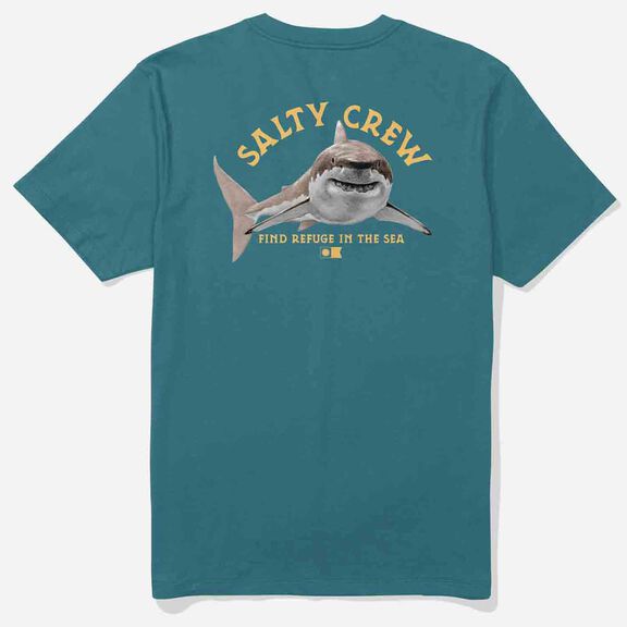 Men's Lurking Shirt image number 0