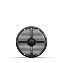 Revo 8" FA Subwoofer Grilles image number 0