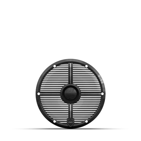 Revo 8" FA Subwoofer Grilles image number 0