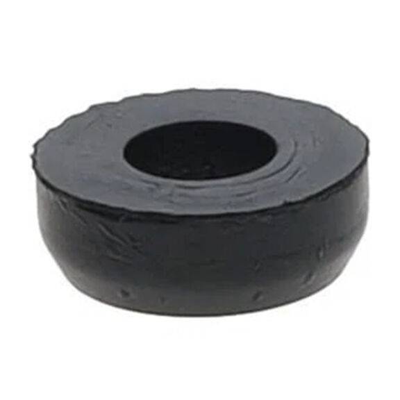 Yamaha 66M-11328-01-00 Grommet Anode image number 1