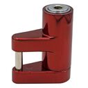 Warrior Coupler Lock image number 2