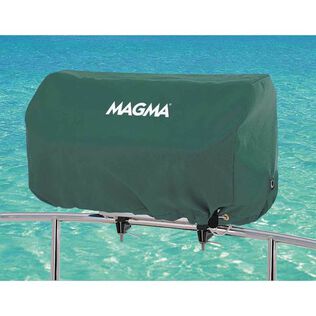Grill Cover for Monterey Grill