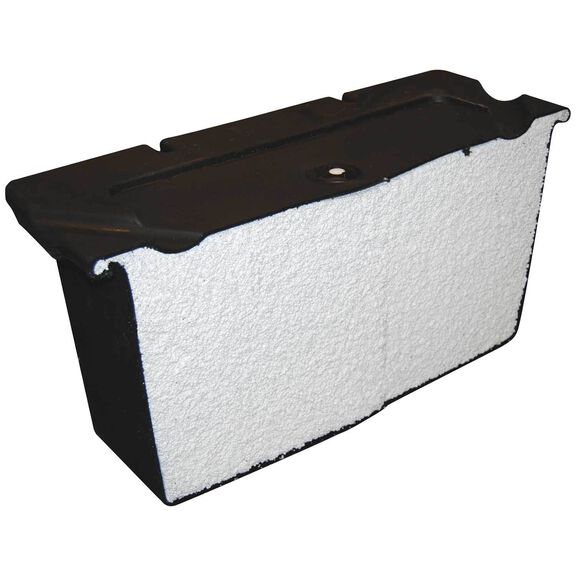 Rotomolded Float Drums image number 1