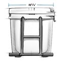 Tundra&reg; Haul Cooler image number 5