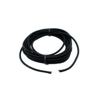 1/4" Kayak Bungee Replacement, 18' Length