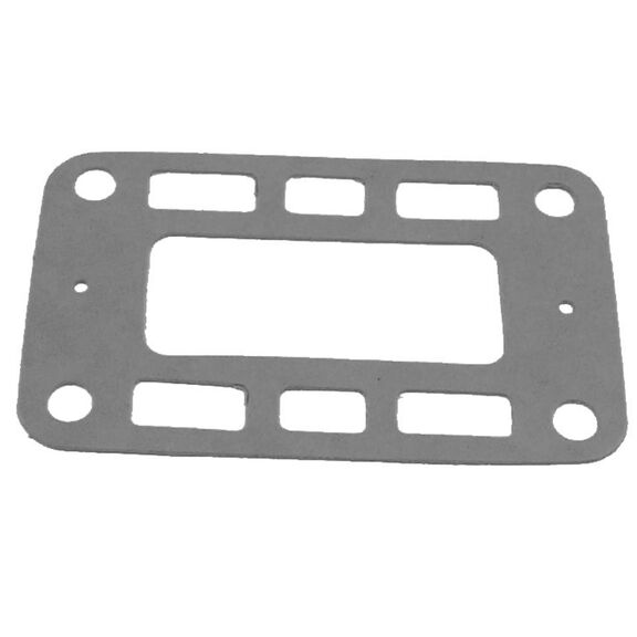 18-2971-1 Exhaust Gasket image number 0