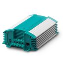 Mac Series DC-DC Converter, 24/12V, 20A image number 0
