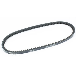 V-belt for Mercruiser Stern Drives