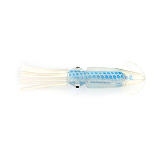 Ling Cod Squid Rig